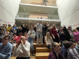 2024-01-31_Abschied-Herr-Glasmeyer